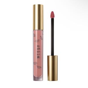 Stila Stay All Day Liquid Lipstick - Petal
